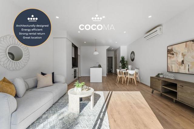 7 Benz Street, VIC 3174