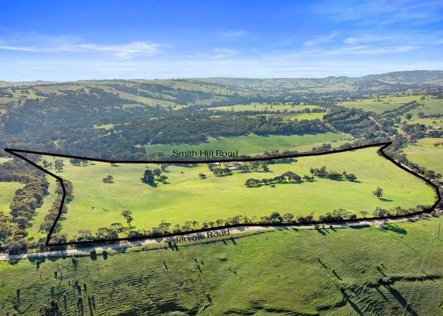69 Smith Hill Road, SA 5203