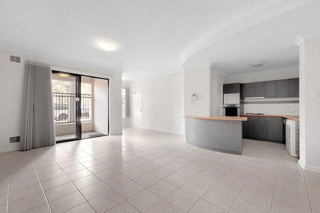 15B/7-17 Shenton Avenue, WA 6027