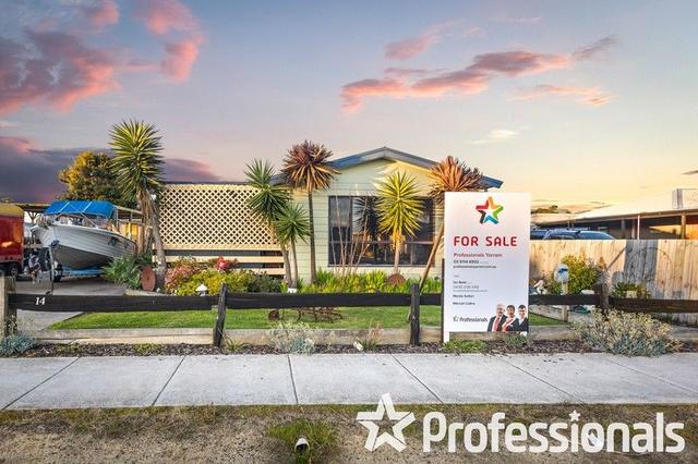 14 Tarraville Road, VIC 3971