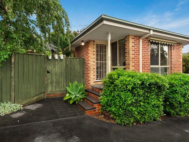 2/59 Ormonde Road, VIC 3156