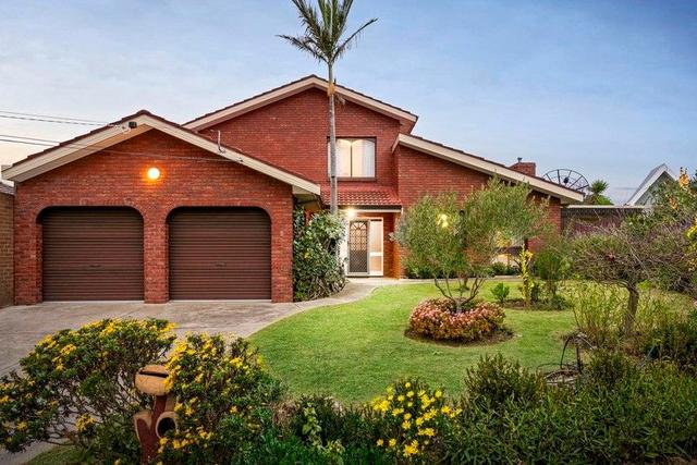 8 Lachlan Court, VIC 3042