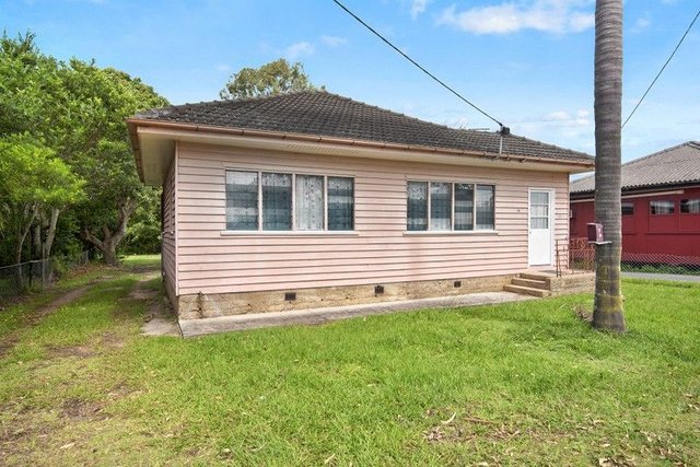 102 Elizabeth Avenue, QLD 4019