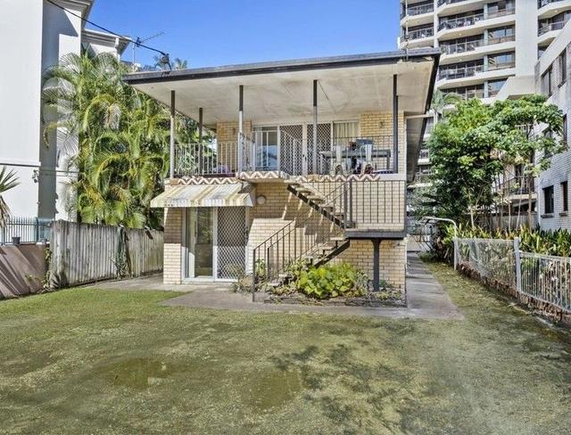 1/12 Markwell Avenue, QLD 4217