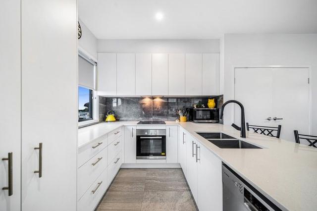2/107 King Street, QLD 4556