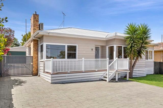 58 Cambra Road, VIC 3216