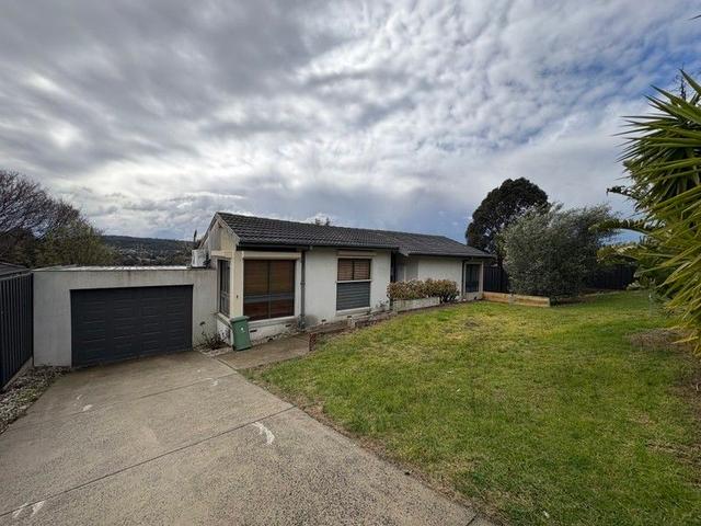 25 Scotsburn Way, VIC 3802