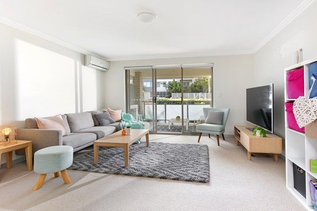 13/15-19 Shackel Avenue, NSW 2100