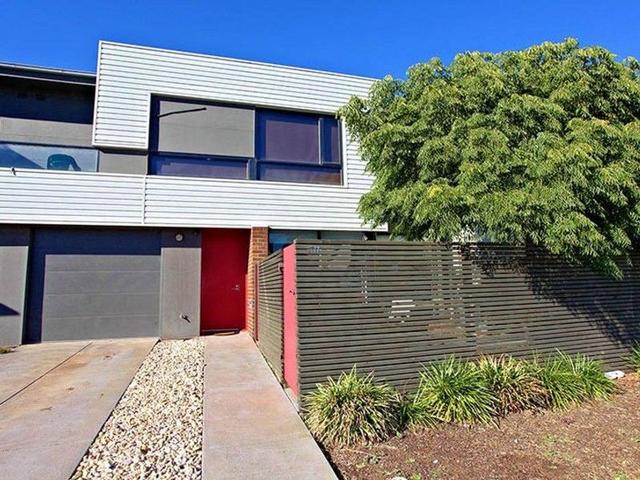 179A David Drive, VIC 3020