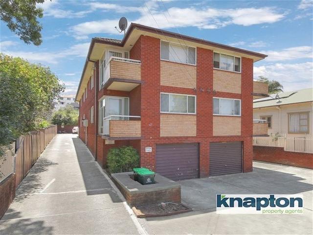 2/19 Shadforth Street, NSW 2195