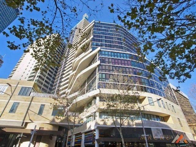 712/718 George Street, NSW 2000