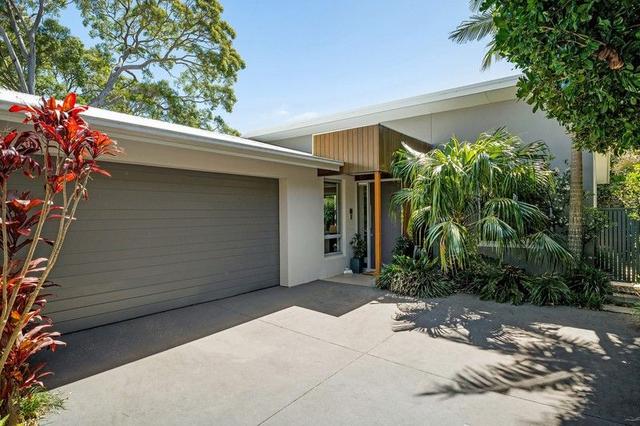 3/39 Epacris Avenue, NSW 2229