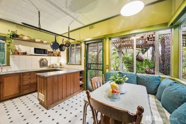 1955 Warburton Highway, VIC 3139