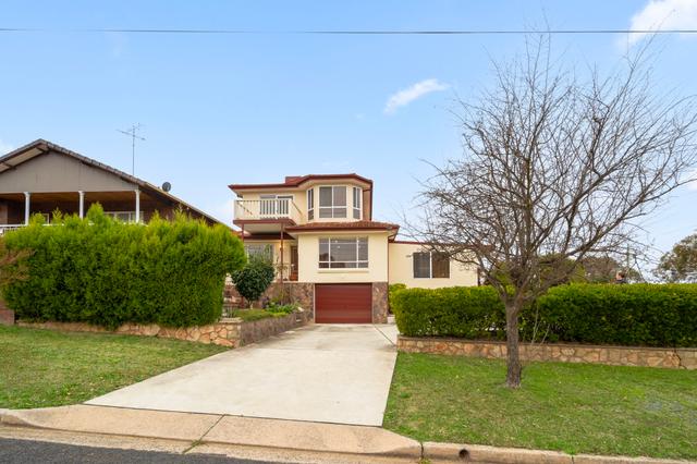 66 Cameron Road, NSW 2620