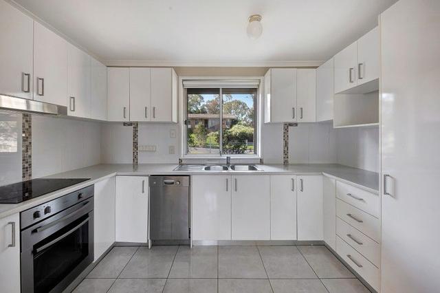 6 Narrabri Street, NSW 2763