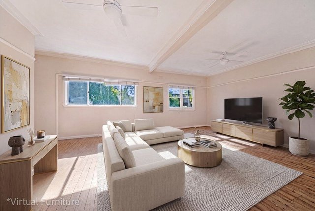 22 King Road, NSW 2077