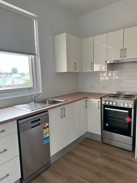 4/44 Arthur St, NSW 2700
