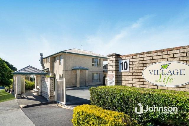 24/10 Federation Street, QLD 4178