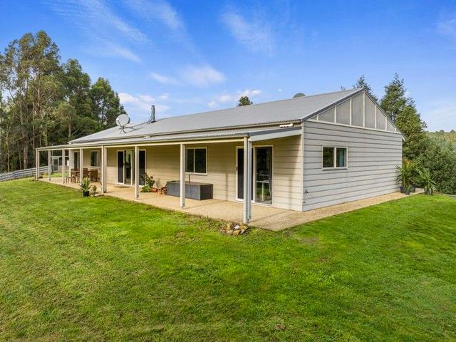 890 Boolarra-Foster Rd, VIC 3960