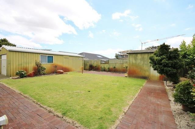 9 Morago Crescent, WA 6105