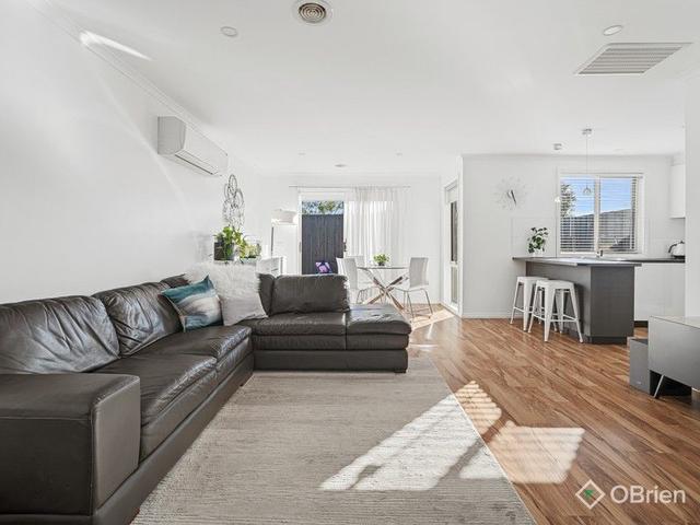 2/22 Herbert Road, VIC 3201