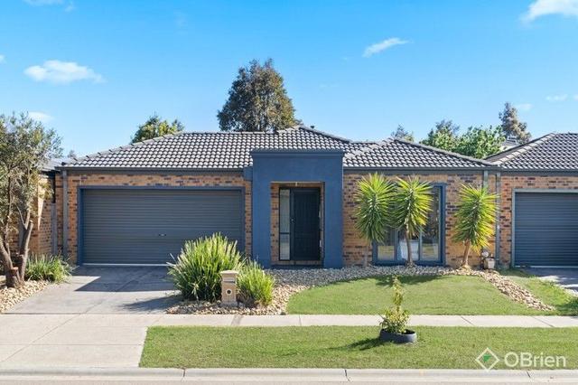 17 Beechtree Way, VIC 3977