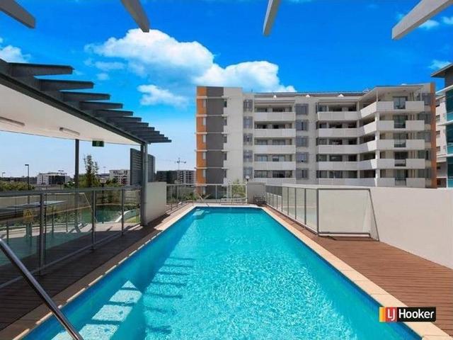 609/392 Hamilton Road, QLD 4032