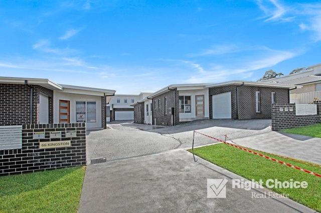 4/64-66 Kingston Street, NSW 2529
