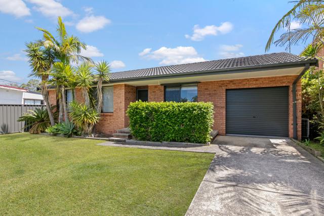 16 Annabel Avenue, NSW 2259