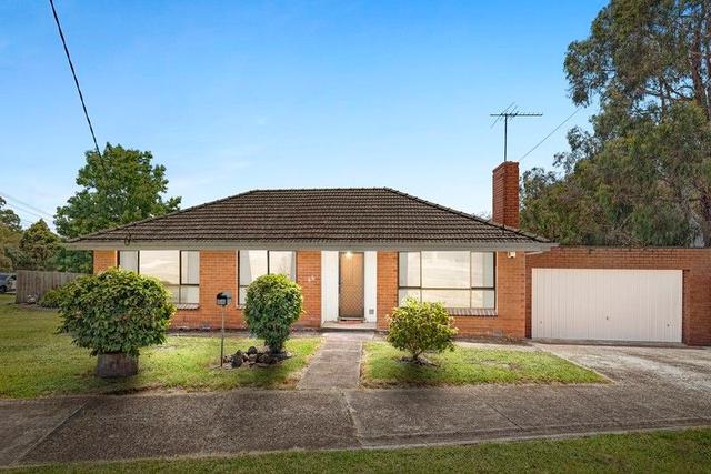 44 Churchill Way, VIC 3137