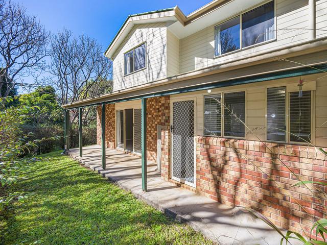 2/13 Hakea Avenue, QLD 4552
