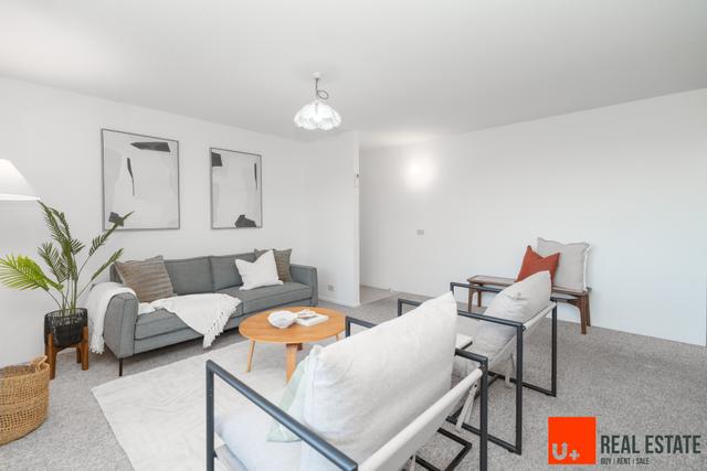 26/2 Ranken Place, ACT 2617