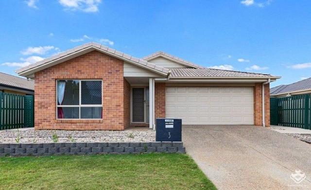 (no street name provided), QLD 4655