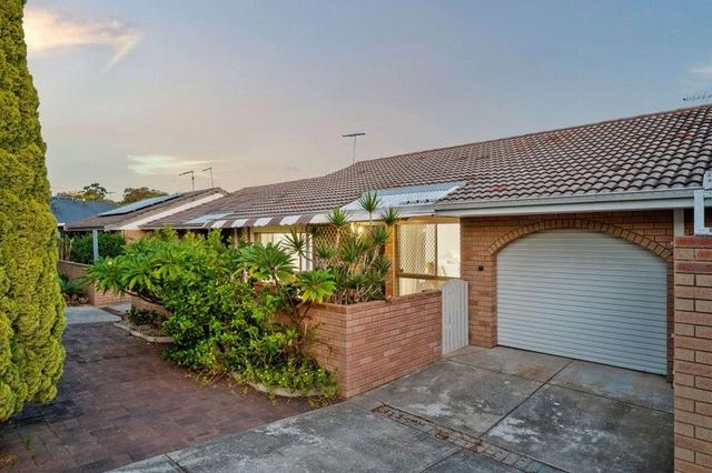 3/16 Murray Road (Faces Boyd St), WA 6157