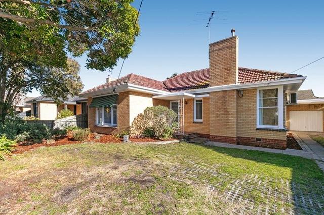 23 Chapel Road, VIC 3189