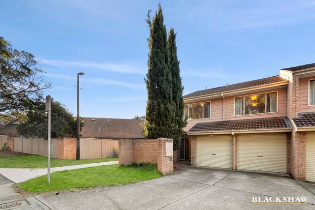 109 Totterdell Street, ACT 2617