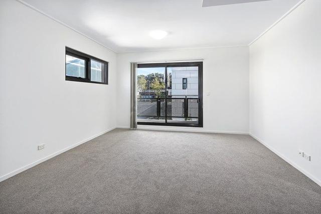 Level5/287 Pyrmont Street, NSW 2009