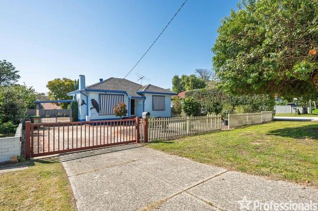 7 Ellis Court, WA 6167