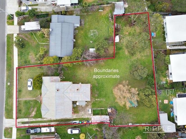 15 Hilton Road, TAS 7011