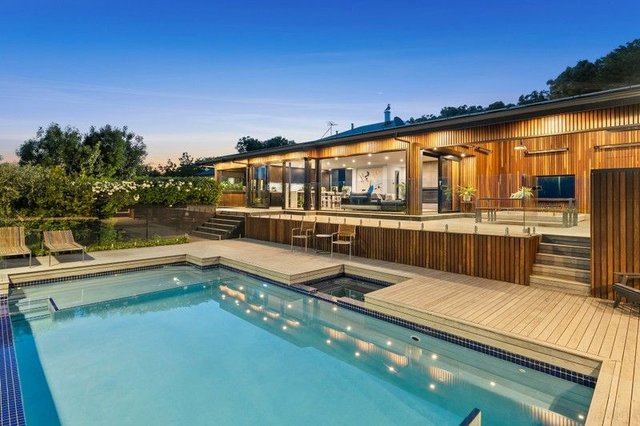 60-62 Cityview Drive, VIC 3216