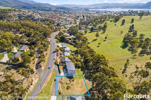 566 Kalang Avenue, TAS 7010