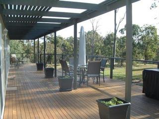 Deck (2006-06-09)