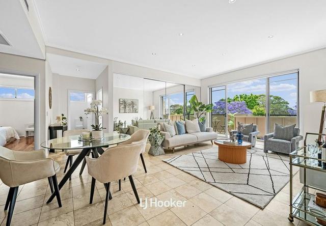 36/728 Pacific Highway, NSW 2072