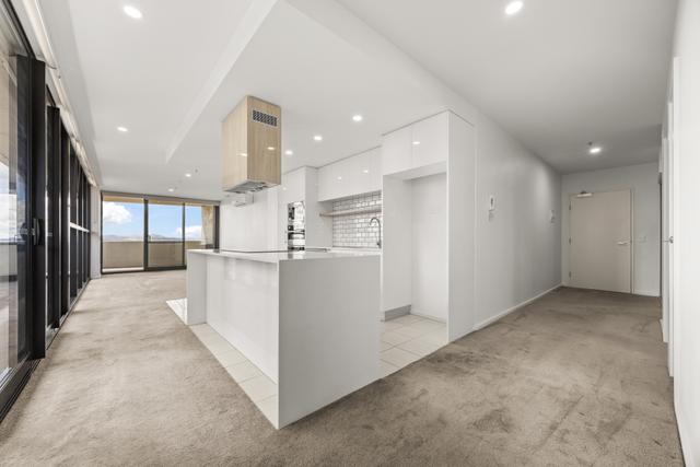 905/120 Eastern Valley Way, ACT 2617