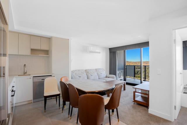 1901/2 Furzer Street, ACT 2606