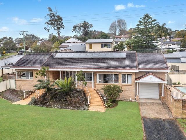 65 Renwick Street, NSW 2250
