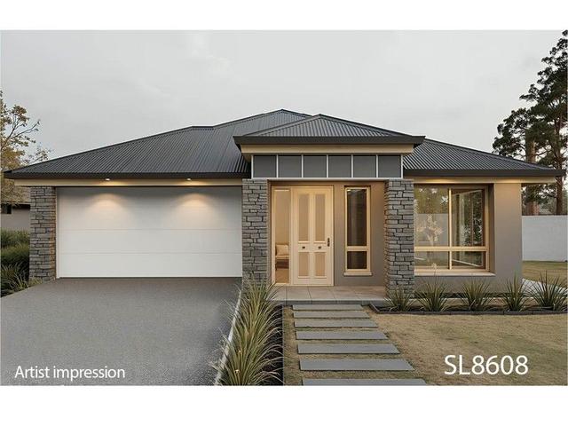 49 Frampton Drive, NSW 2560
