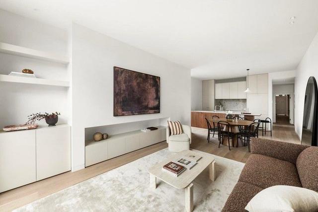 38 Grant Street, VIC 3068