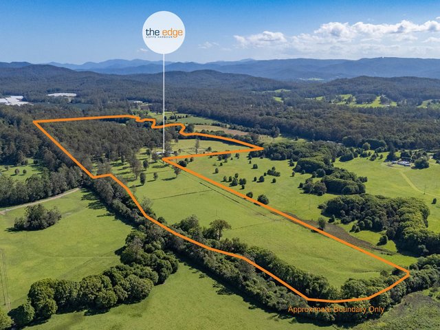 Lot 2 Gillards Road, NSW 2450