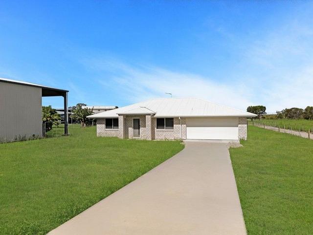 25 Bowarrady Court, QLD 4655